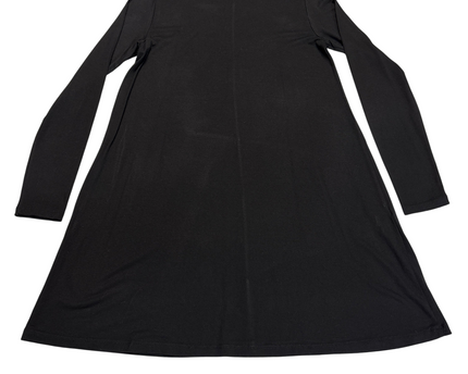 MC-07262-1321-3PKFE9-003-front