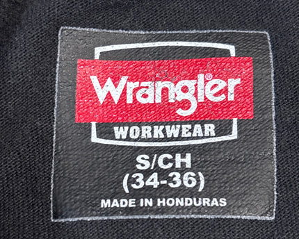 MC-09695-1389-3PDL4-009-brand_tag