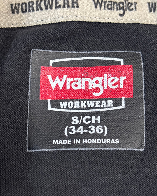 MC-09695-1389-3PDL4-009-brand_tag