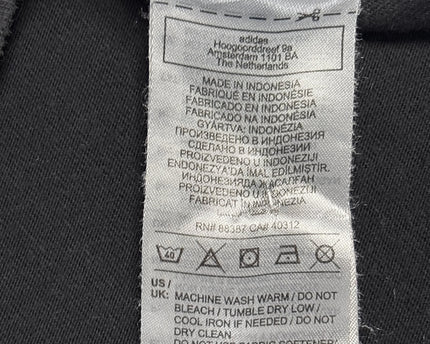 MC-09735-1389-3PDL4-009-wash_tag