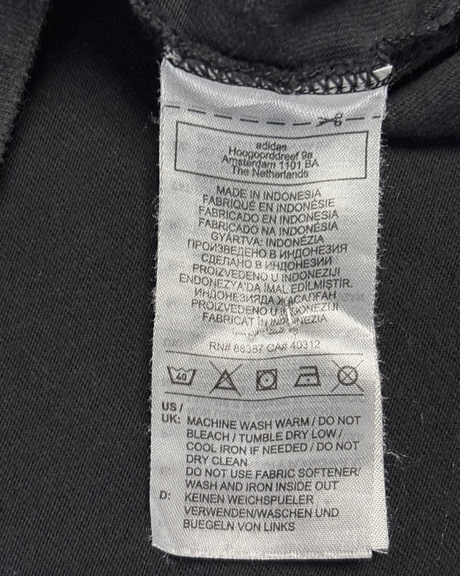 MC-09735-1389-3PDL4-009-wash_tag
