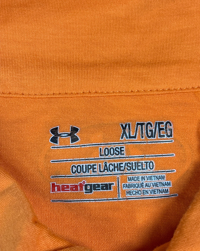 MC-09812-1452-FKV-012-brand_tag