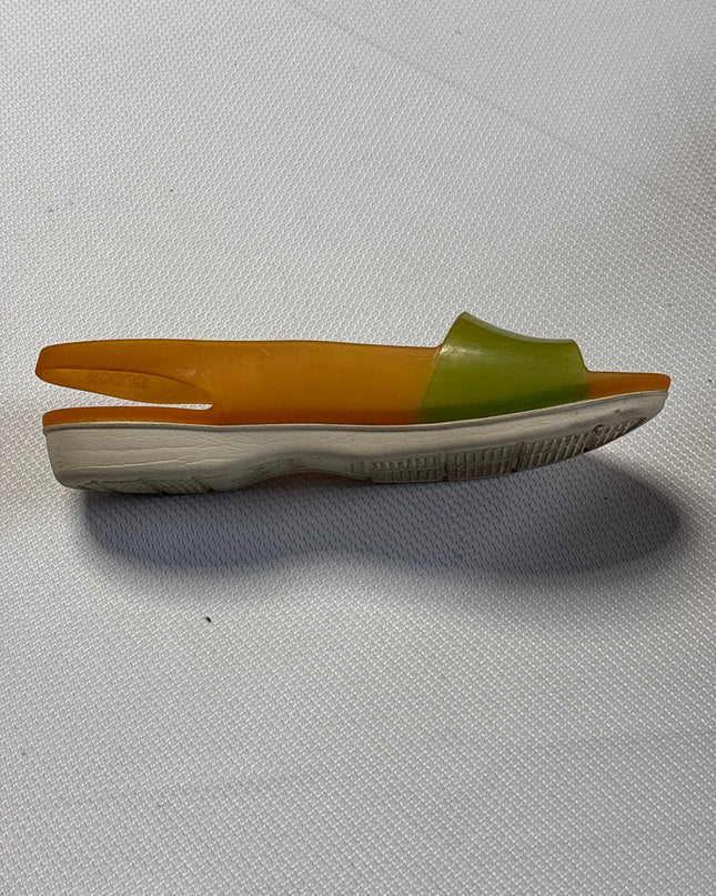 SH-00970-1425-3PDL4-010-extra