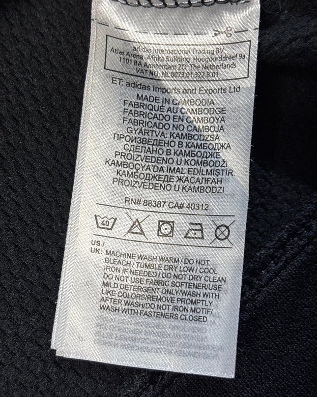 MC-08048-1369-DS5-001-wash_tag