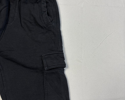 MC-07499-1357-FKV-009-details