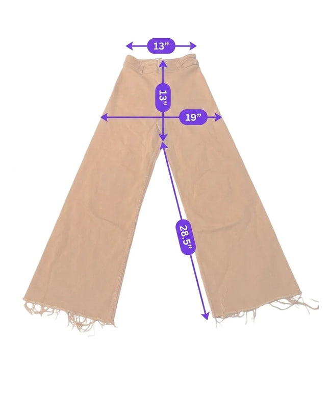 MC-11699-1503-3PSB7-001-measurement_image