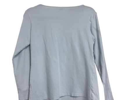MC-08401-1344-3PZET1001-001-back