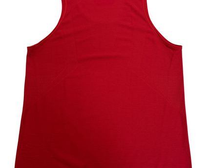 MC-06896-1308-CRCL009-back