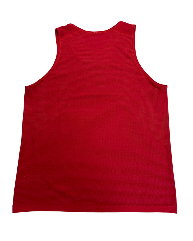 MC-06896-1308-CRCL009-back