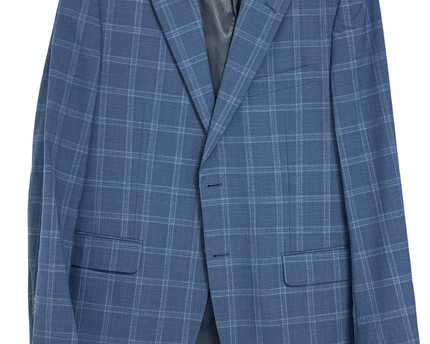 MC-06167-COT-3PVL4001-front