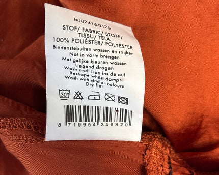 MC-06205-WTP-3PFZ9001-wash_tag