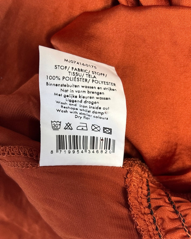 MC-06205-WTP-3PFZ9001-wash_tag