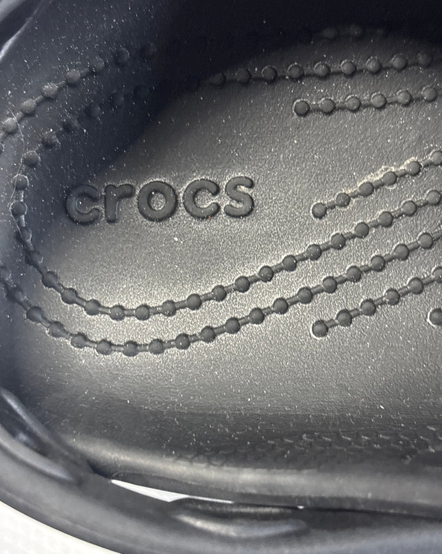 SH-00952-1438-3PJC8-001-wash_tag