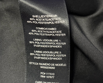 MC-10591-1466-3PNAI-001-wash_tag
