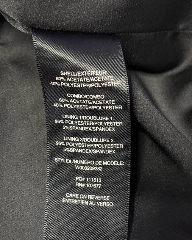 MC-10591-1466-3PNAI-001-wash_tag