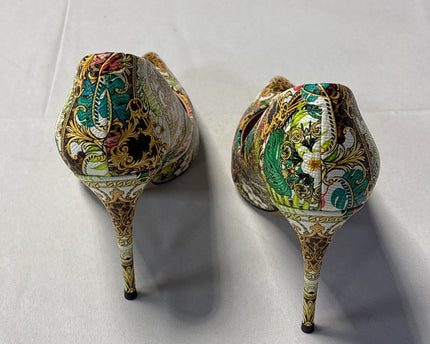 SH-01038-1469-3PGCM-001-back_view_pair