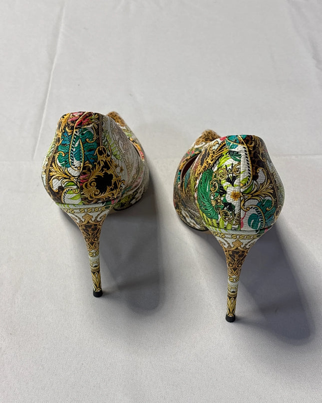 SH-01038-1469-3PGCM-001-back_view_pair
