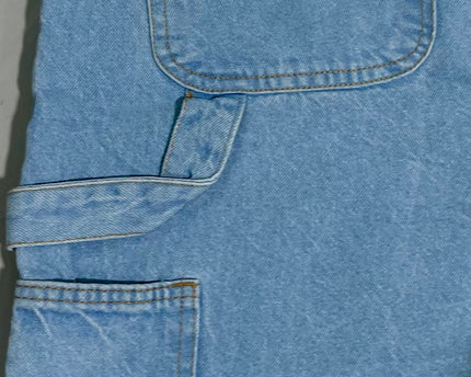 MC-06509-STS-FKV007-details
