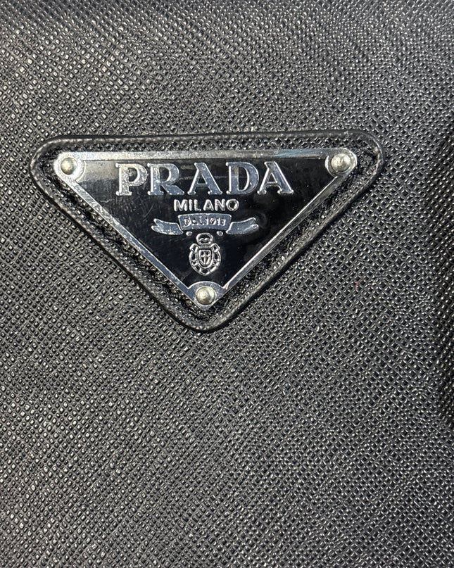 BG-00601-1383-3PDL4-008-brand_tag