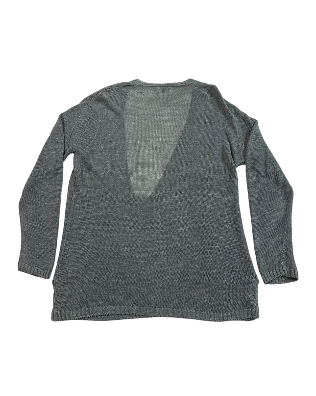 MC-09952-1452-FKV-012-back