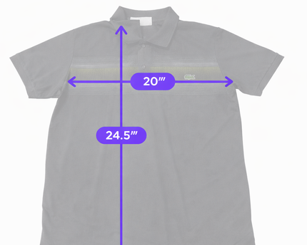 MC-07113-1309-FKV-008-measurement_image