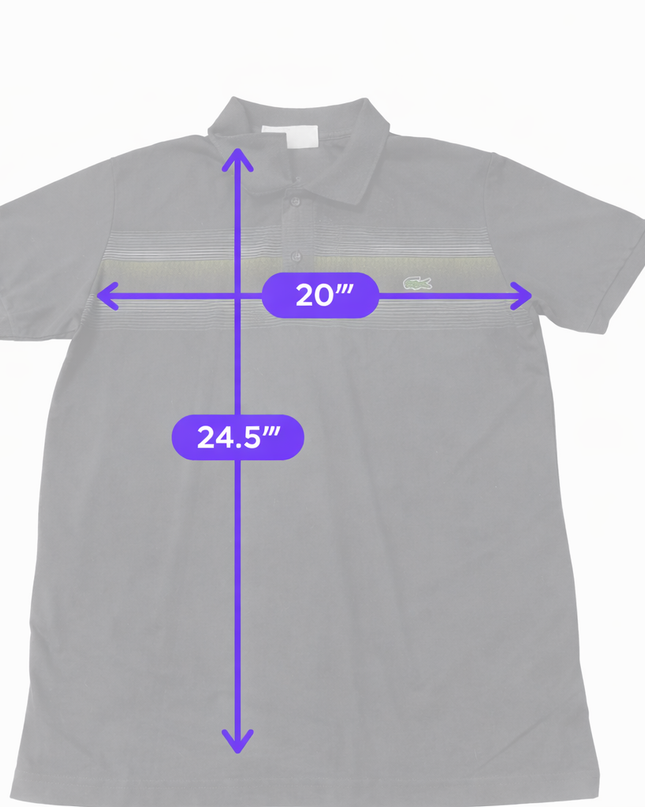 MC-07113-1309-FKV-008-measurement_image