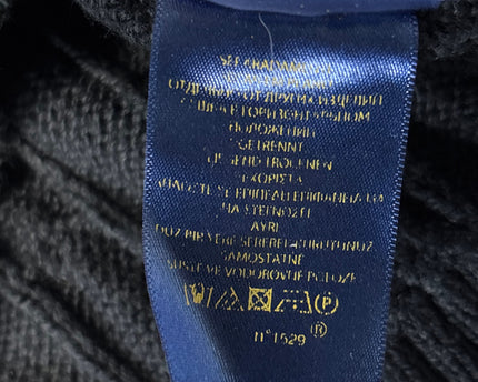 MC-09915-1452-FKV-012-wash_tag