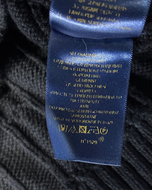 MC-09915-1452-FKV-012-wash_tag