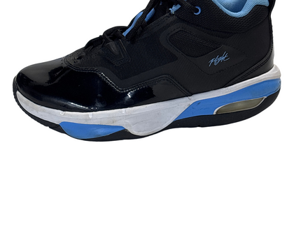SH-00383-1310-SH-DS5001-front