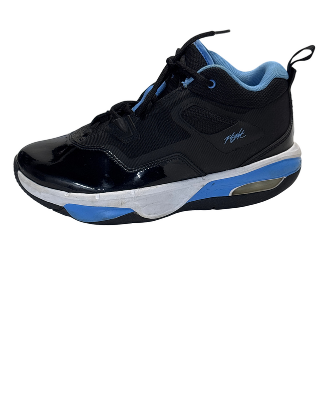 SH-00383-1310-SH-DS5001-front