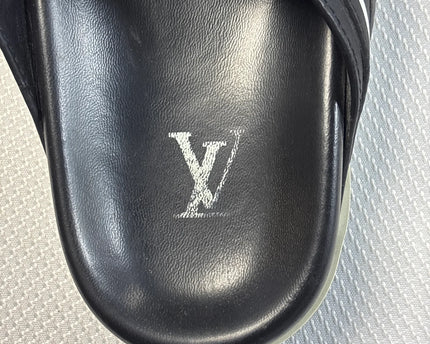 SH-01037-1502-DS5-004-inner_sole