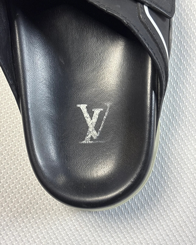 SH-01037-1502-DS5-004-inner_sole
