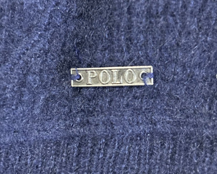 MC-09649-1447-3PIAG4-008-details