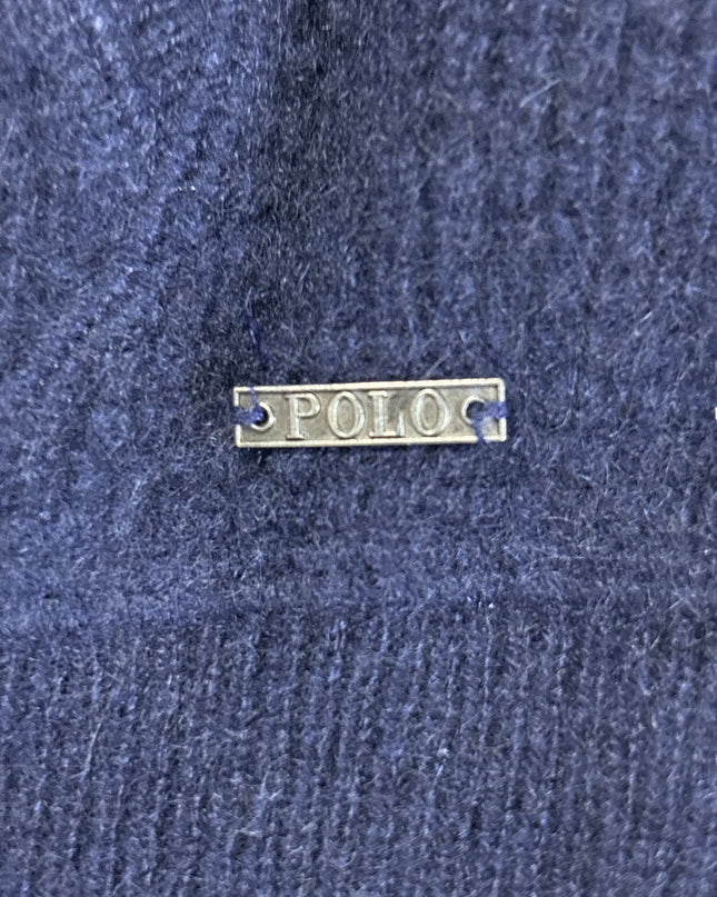 MC-09649-1447-3PIAG4-008-details
