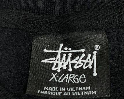 MC-06429-SST-FKV007-brand_tag