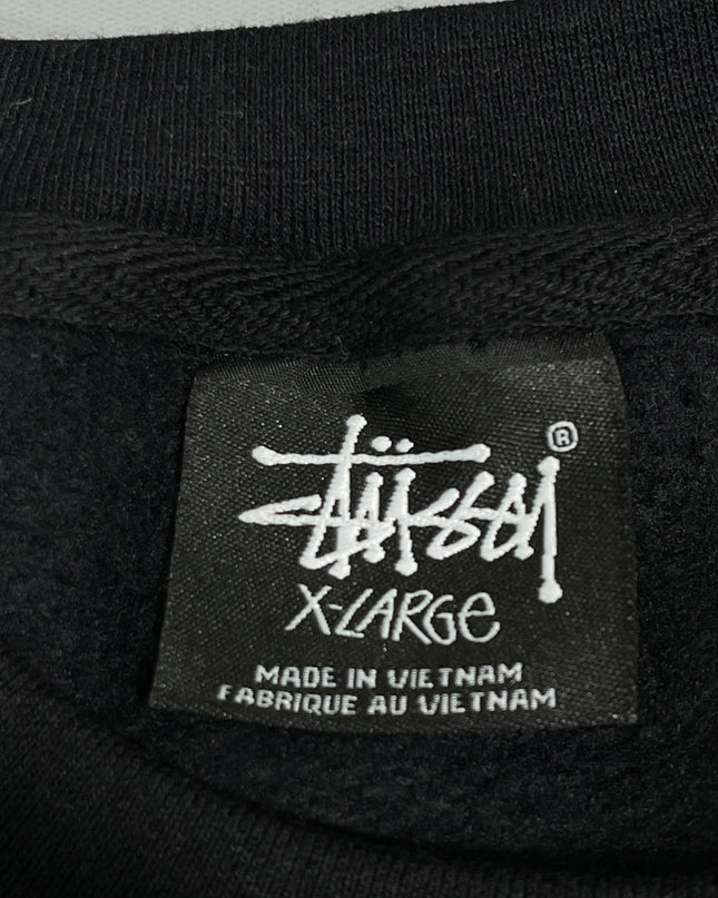 MC-06429-SST-FKV007-brand_tag