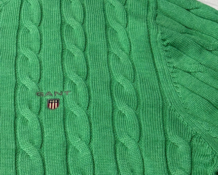 MC-09979-1452-FKV-012-details