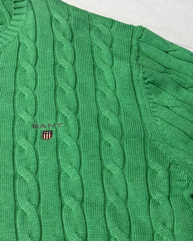 MC-09979-1452-FKV-012-details