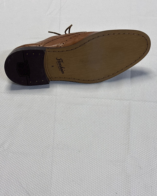 SH-00460-1310-SH-DS5001-extra
