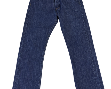 MC-09757-1389-3PDL4-009-front
