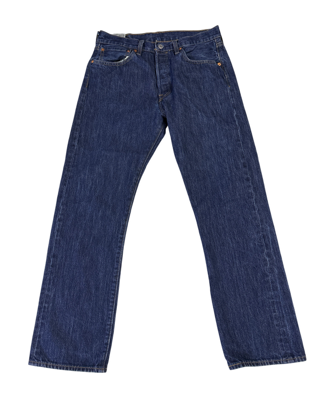MC-09757-1389-3PDL4-009-front