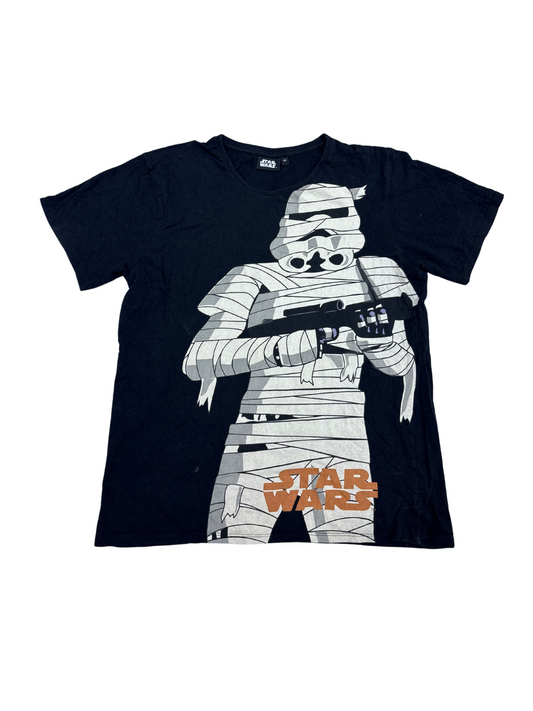 Star Wars Stormtrooper T-Shirt - M