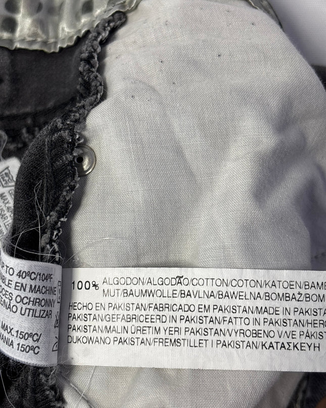 MC-05602-WPNTS-3PMS2001-wash_tag