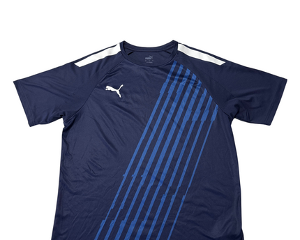 MC-09619-1440-3PCO2-001-front
