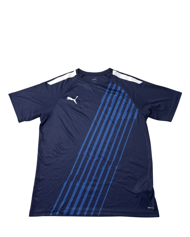 MC-09619-1440-3PCO2-001-front