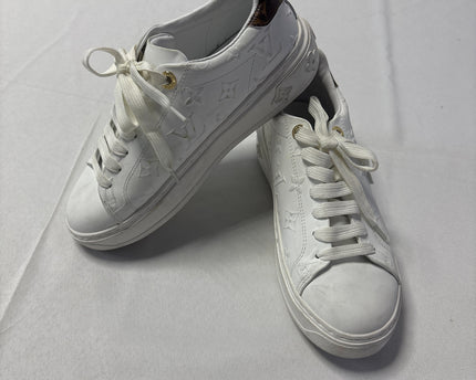 SH-00310-1310-SH-DS5001-extra