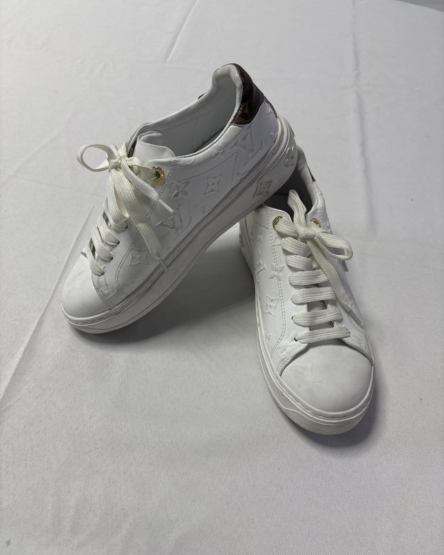 SH-00310-1310-SH-DS5001-extra