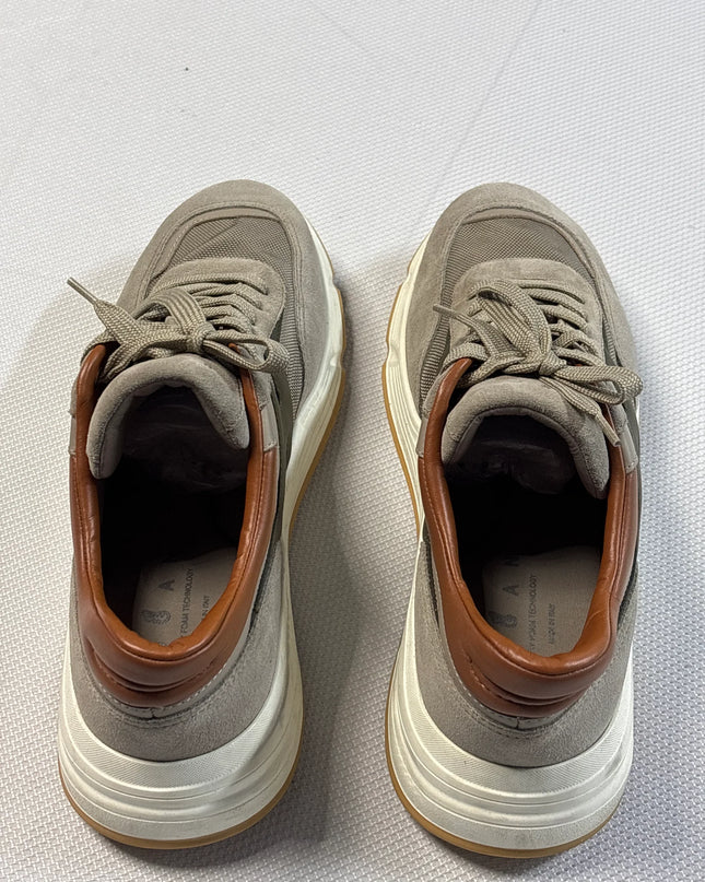SH-01004-1502-DS5-004-back_view_pair
