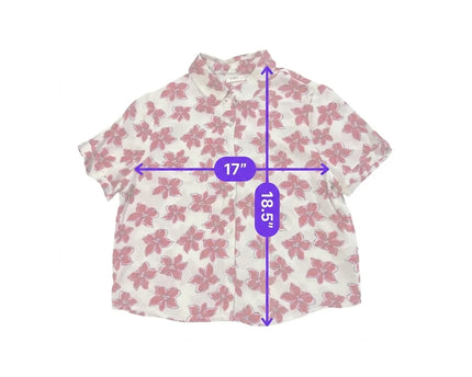 MC-10525-1463-3PLJ3-001-measurement_image