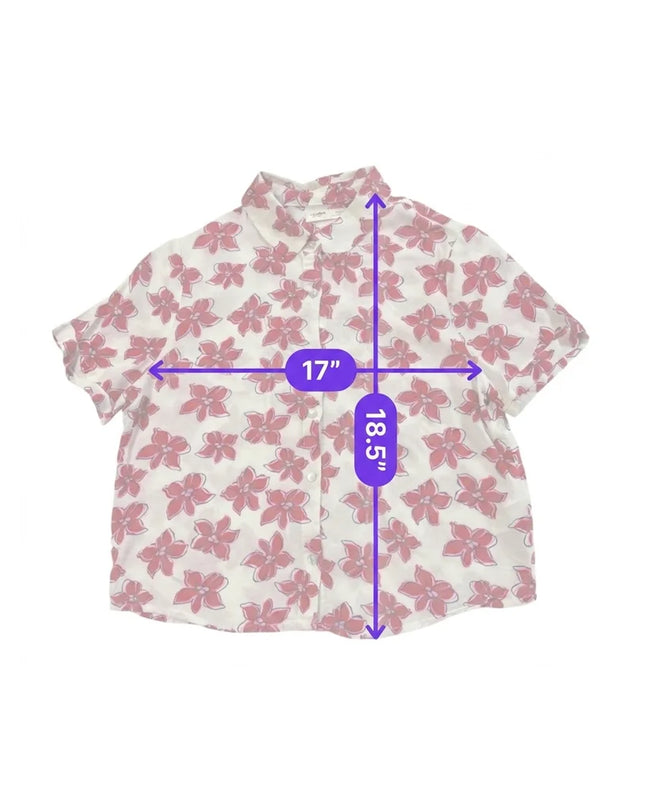 MC-10525-1463-3PLJ3-001-measurement_image